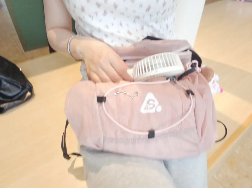 bisou kumiの掲載
