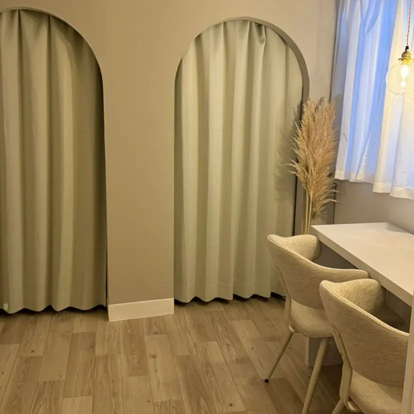 온기 Ongiの掲載