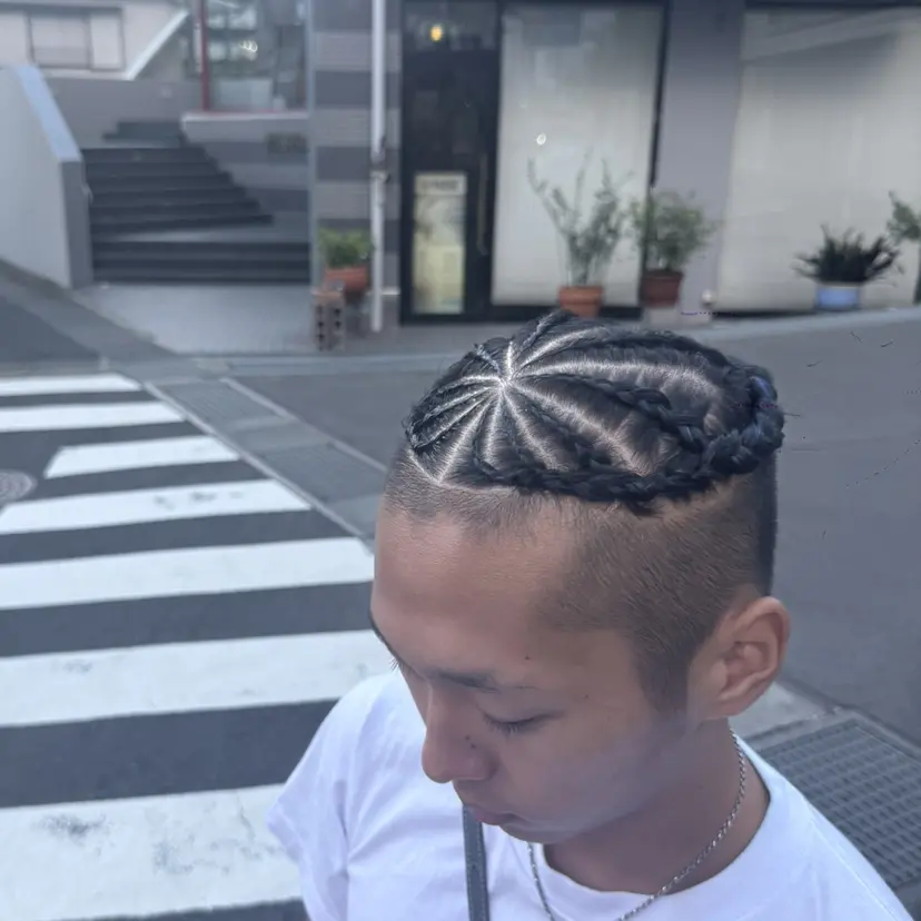 中村 啓太の掲載