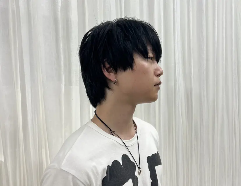 井上 翔の掲載