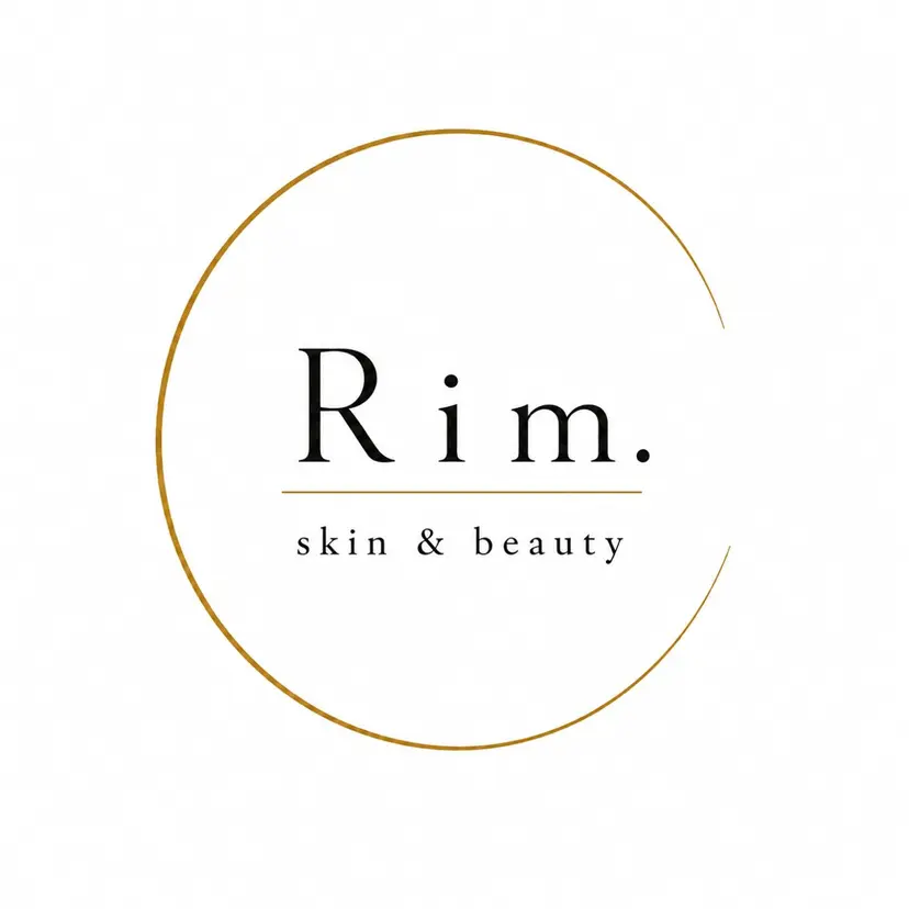 Rim. skinbeautyの掲載