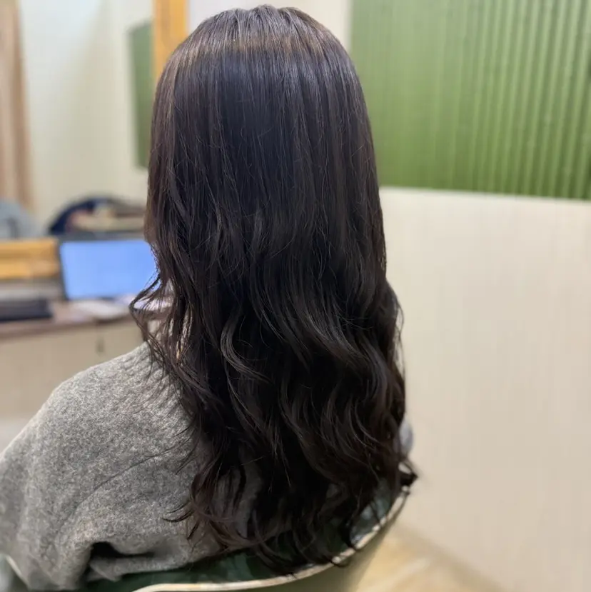 矢内 結菜の掲載