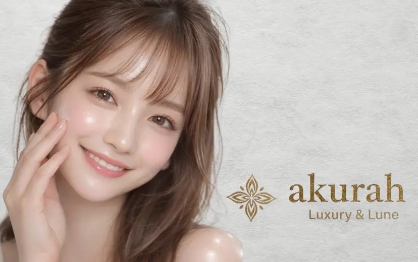 akurah ayameの掲載