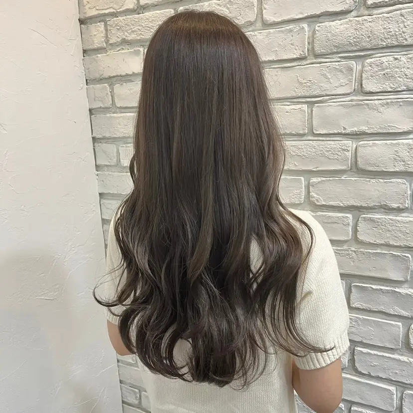 椎野 くるみの掲載