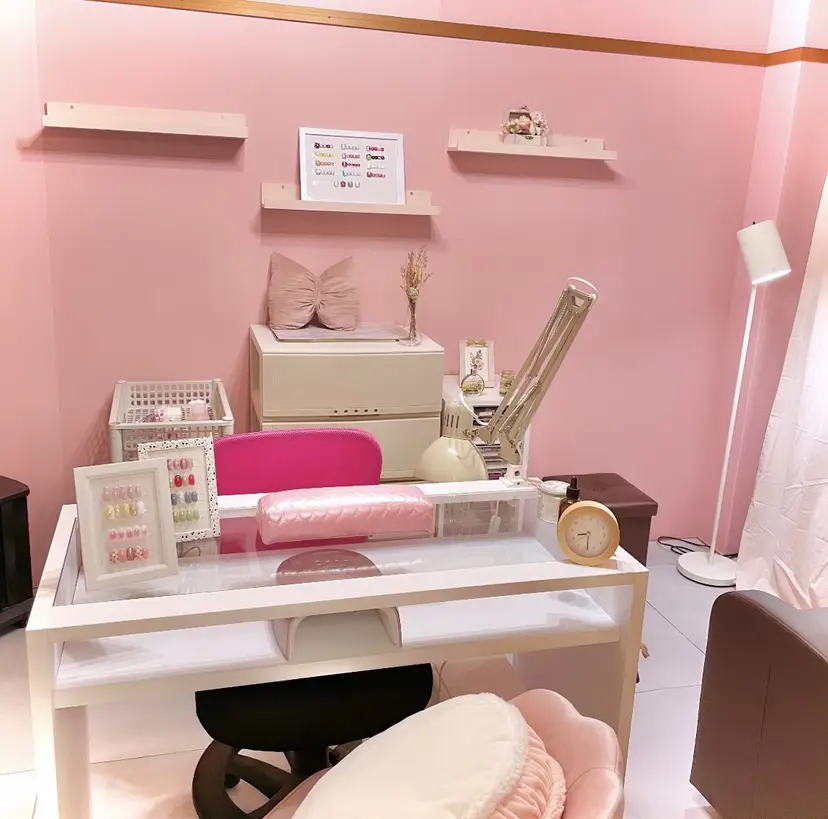 Moggy_ Ayaの掲載