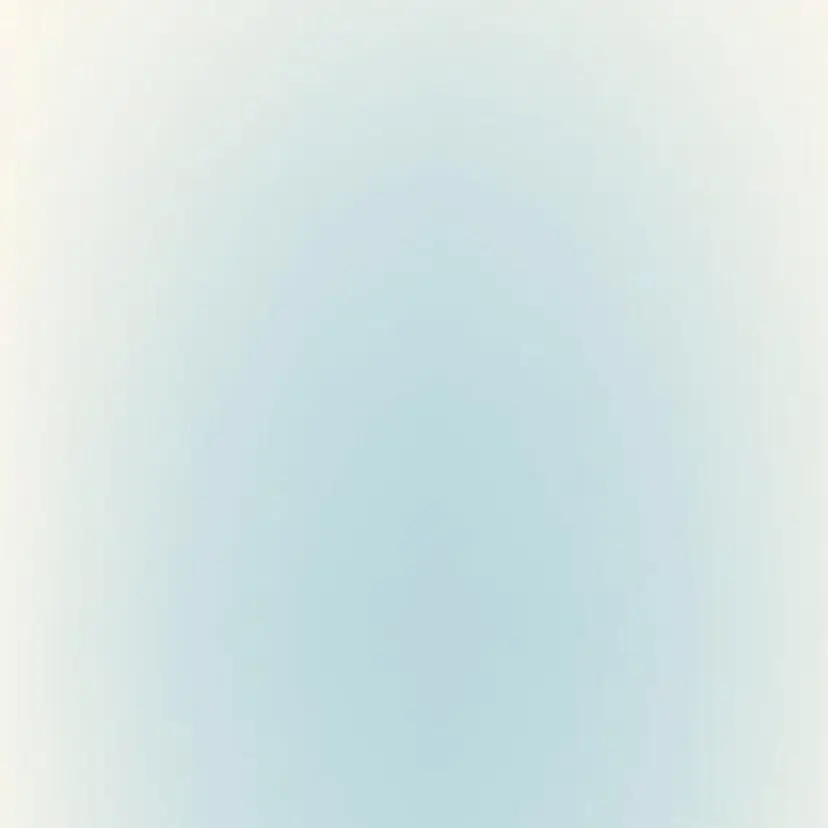 みう/板橋 モデル募集中🤍🫧の掲載