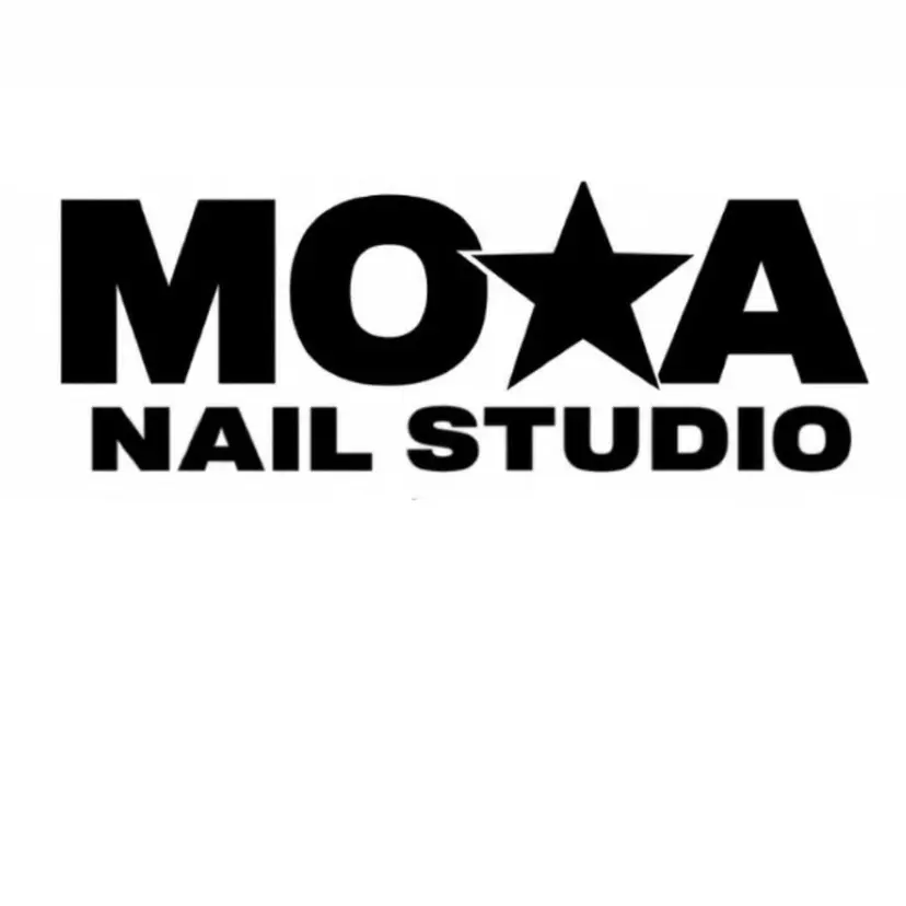 NAILSTUDIO MOAA/hinaの掲載