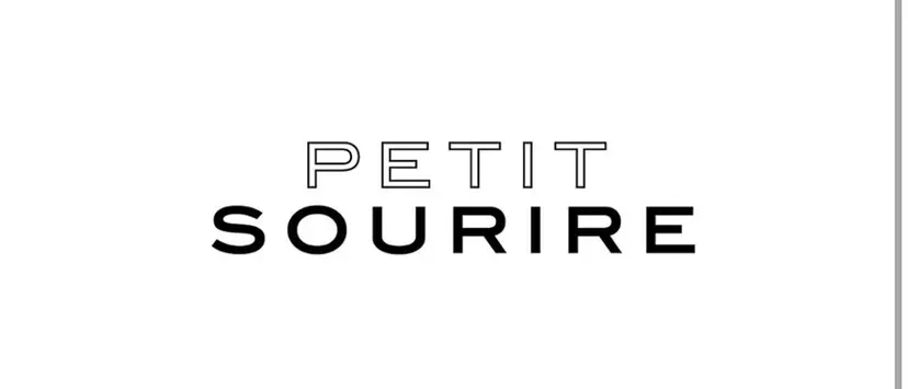 Petit Sourire楠本の掲載