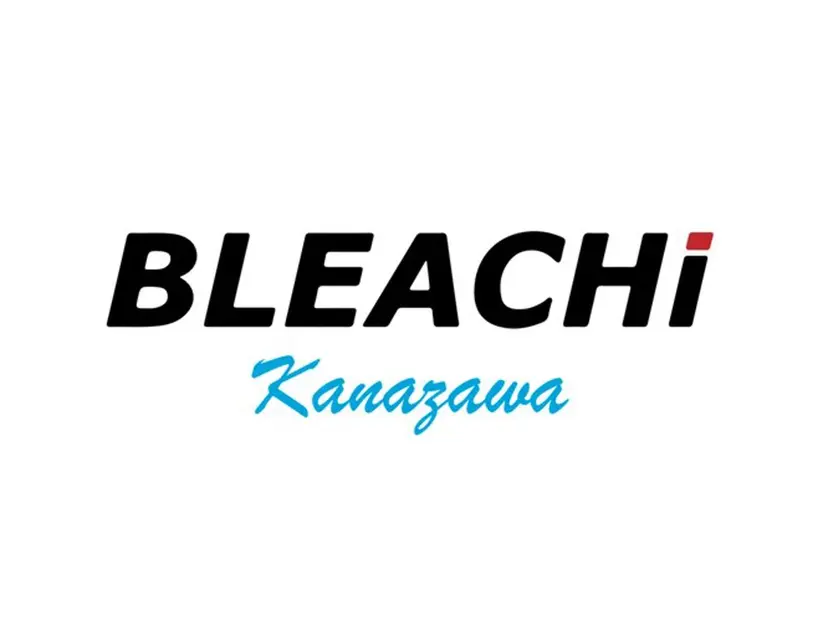 沖田 光世の掲載