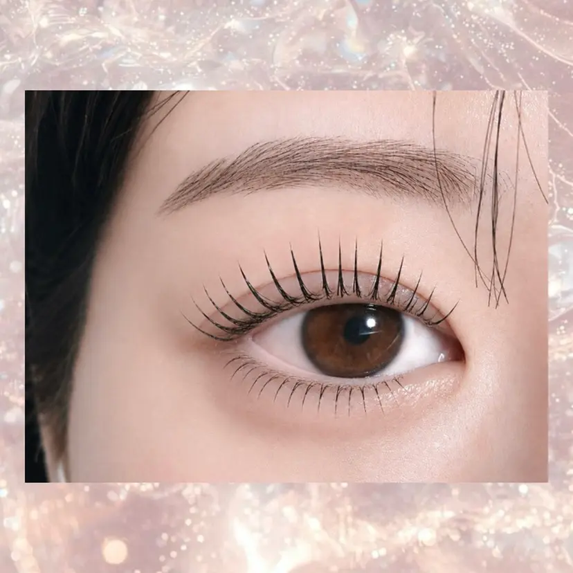 eyedeal♡ yukaの掲載