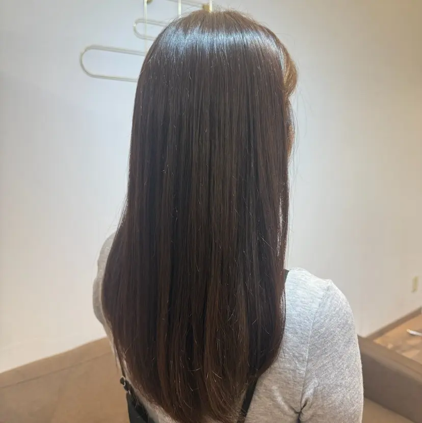 中村 優里の掲載