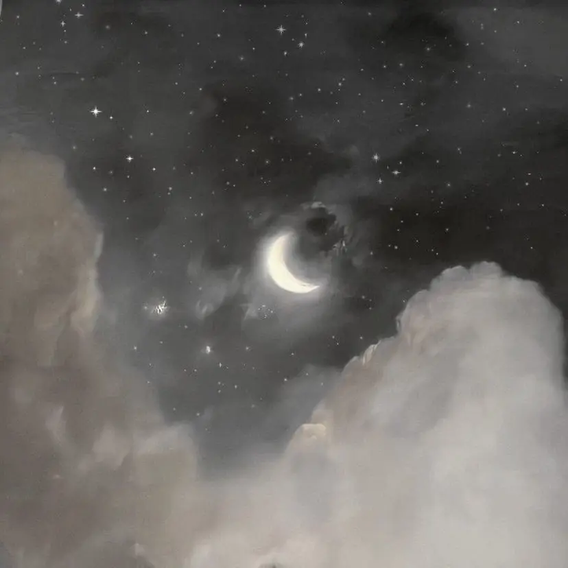 kotone 🌙☁️の掲載