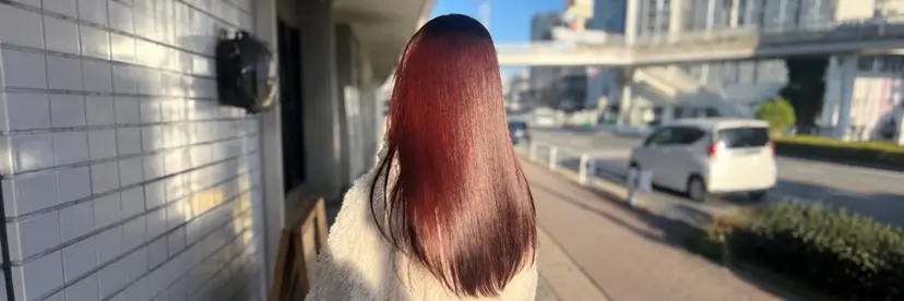 小川 奏生の掲載