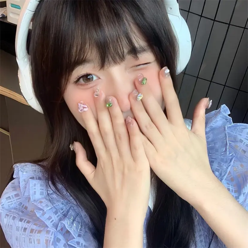 🌙Aira 🌙の掲載