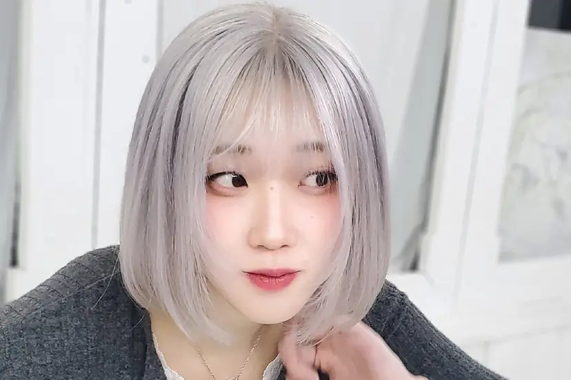 OTA SENAの掲載