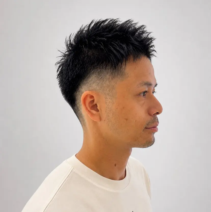 久木原 ゆりの掲載