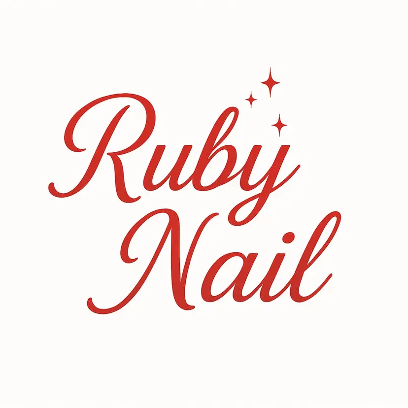 Ruby Nailの掲載