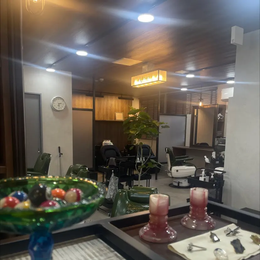💈梶川 翔汰💈の掲載