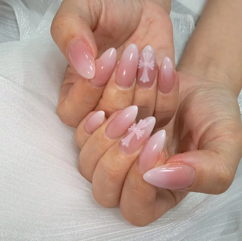 M3 nail salonの掲載