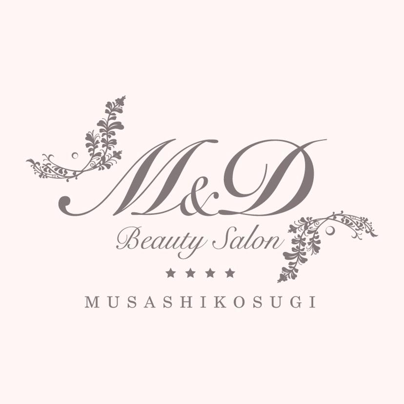 M&D 武蔵小杉店 柳田の掲載