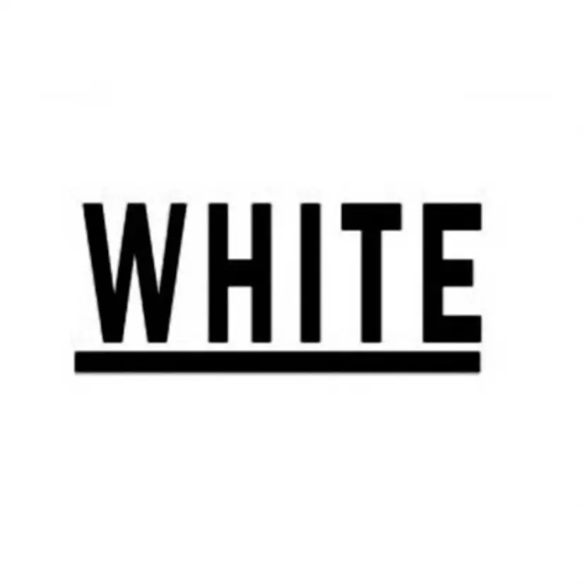 _WHITE 南海難波店の掲載