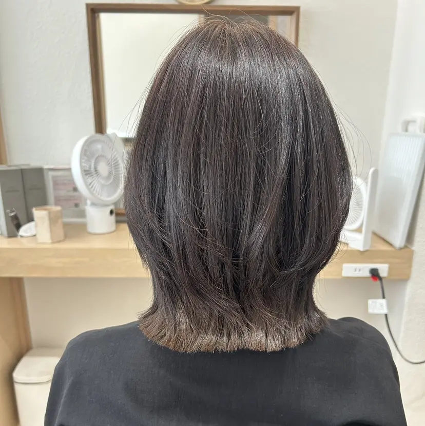 久木原 ゆりの掲載