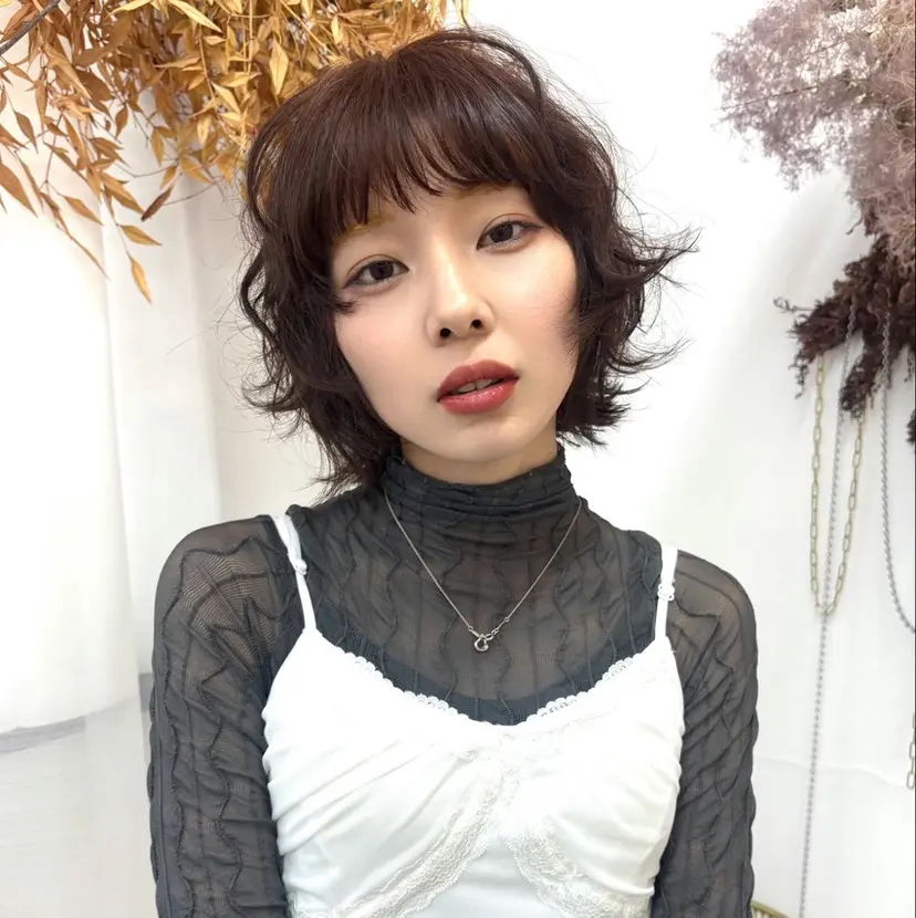 YUIMARL 岡山 HANAの掲載