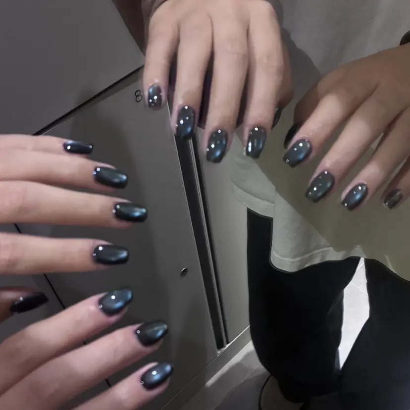 WAVY airiの掲載