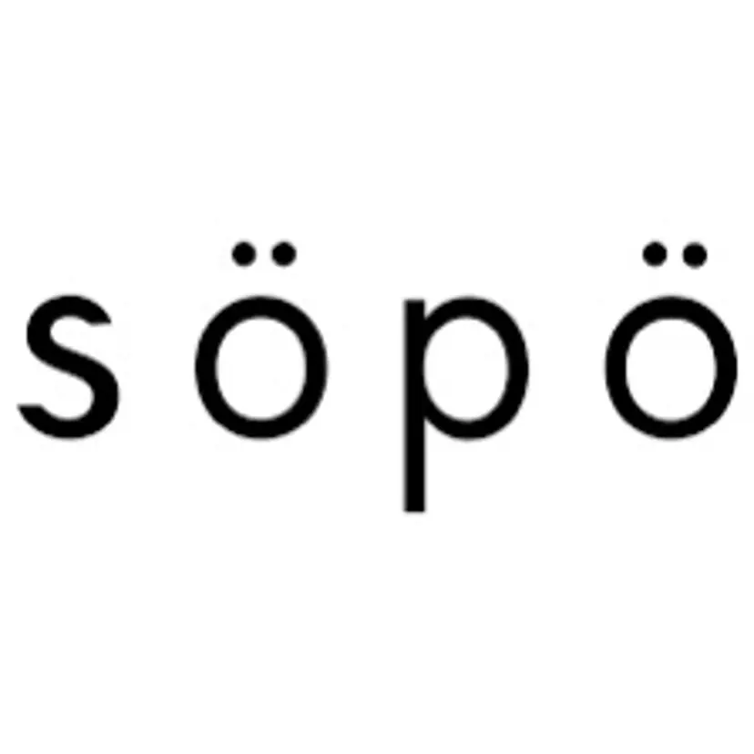 SOPO yamakawaの掲載