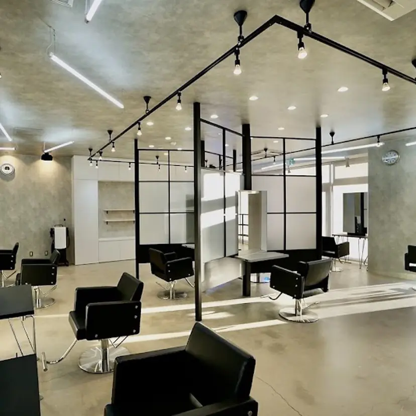 REM2号店 武田 煌星の掲載
