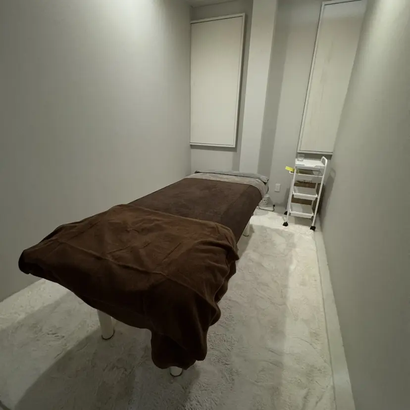 福山 由希江の掲載