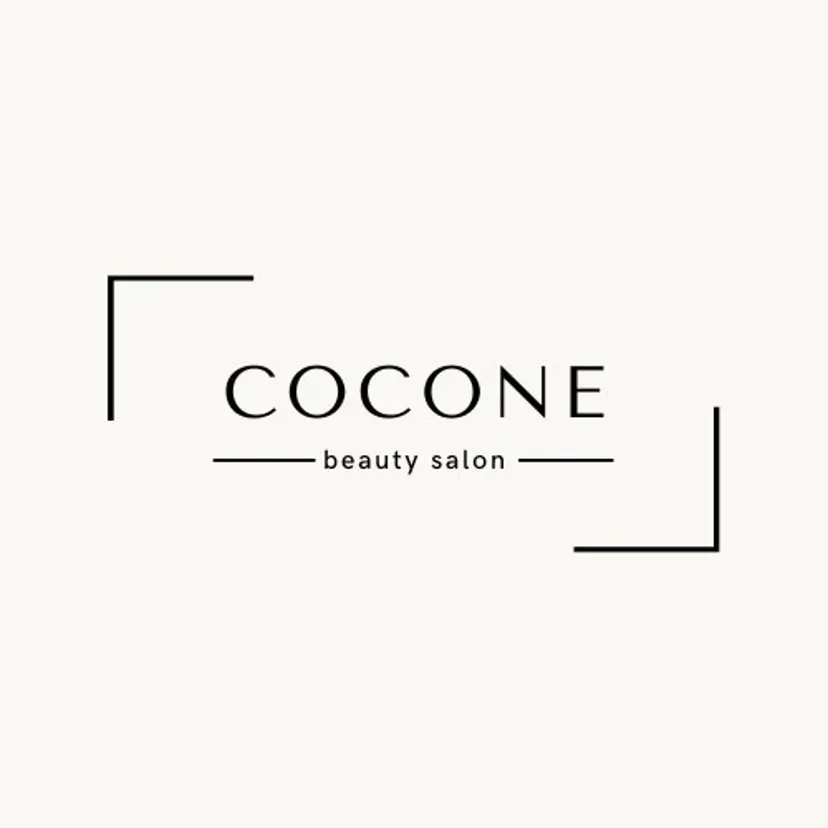 salon COCONEの掲載