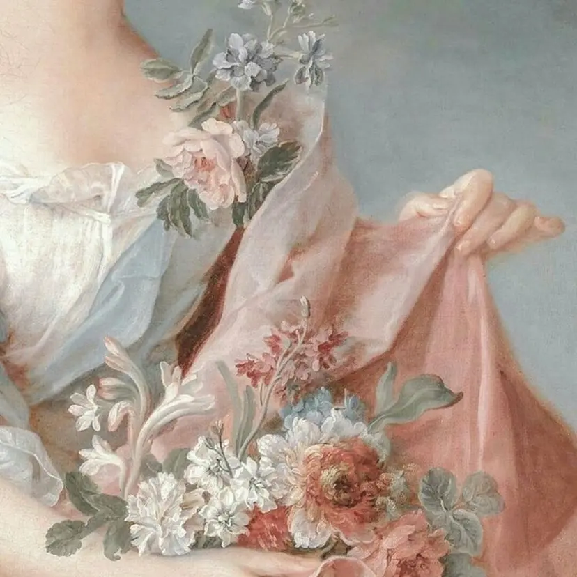 fleur ayakaの掲載