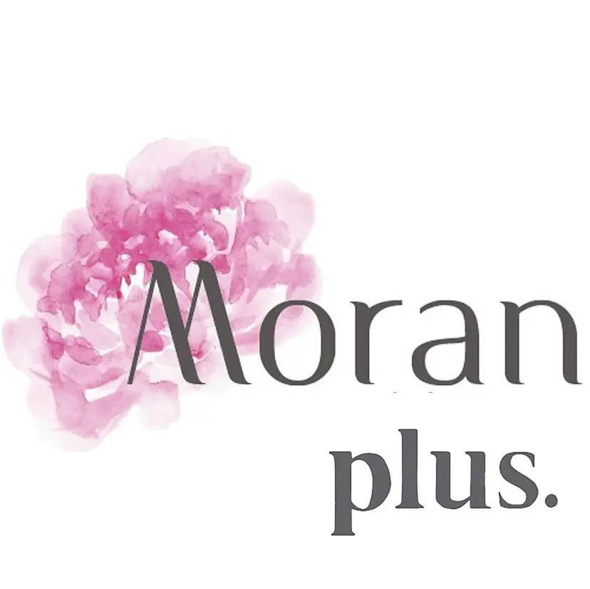 MoranPlus. AKARIの掲載