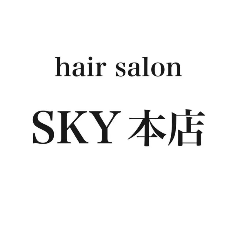 ✂︎men's cut✂︎ヅルの掲載
