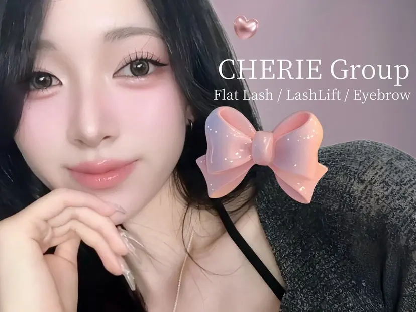 NOA lashes 持原の掲載