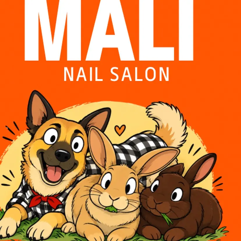KAWAI MAOの掲載