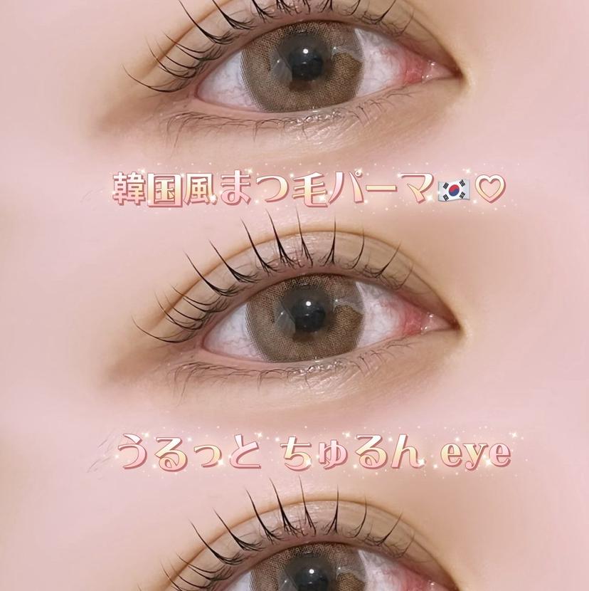 RINA♡ BLaboの掲載