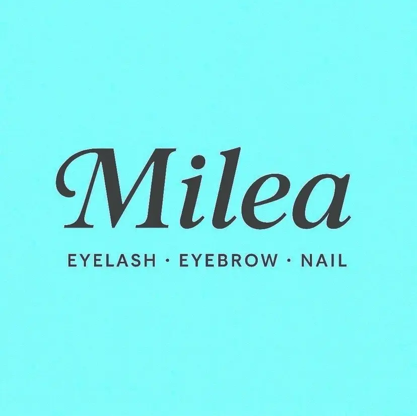 Milea🌺🌴 YUI💙の掲載