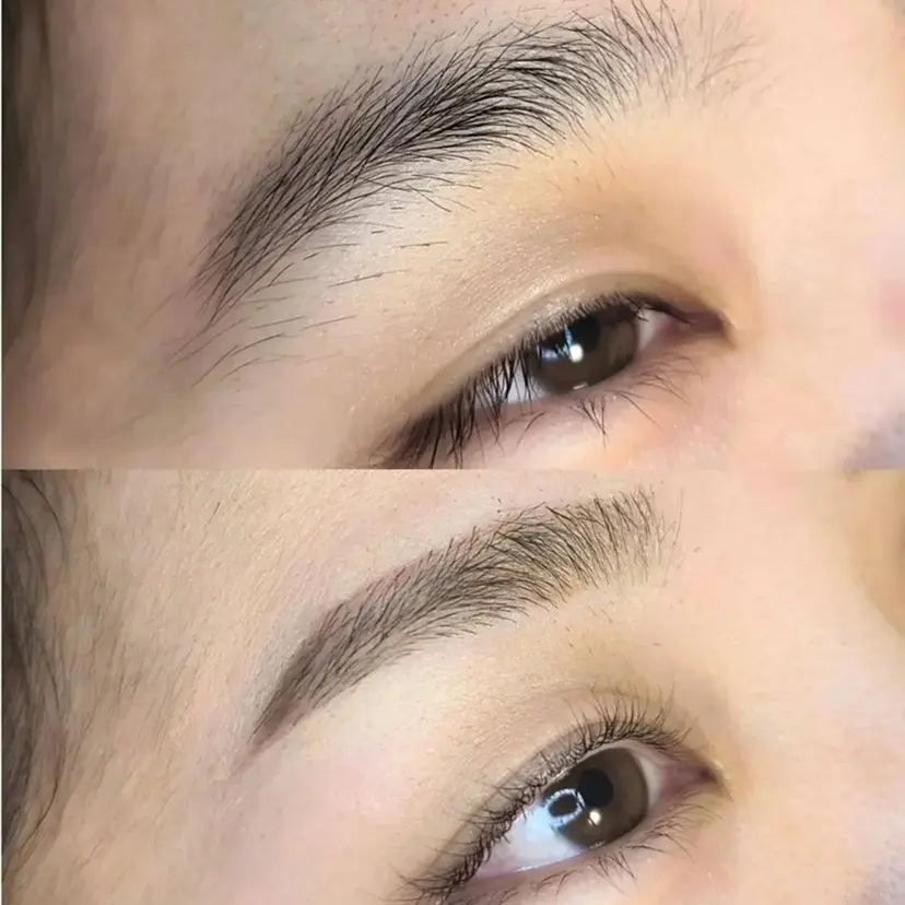 moe beautyの掲載