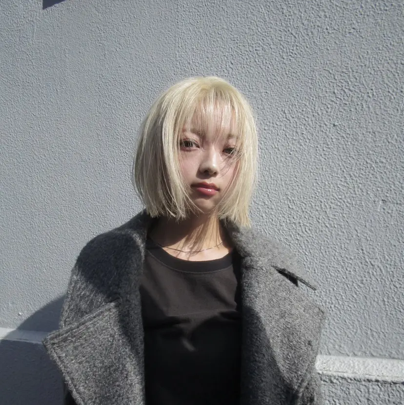 yu maの掲載