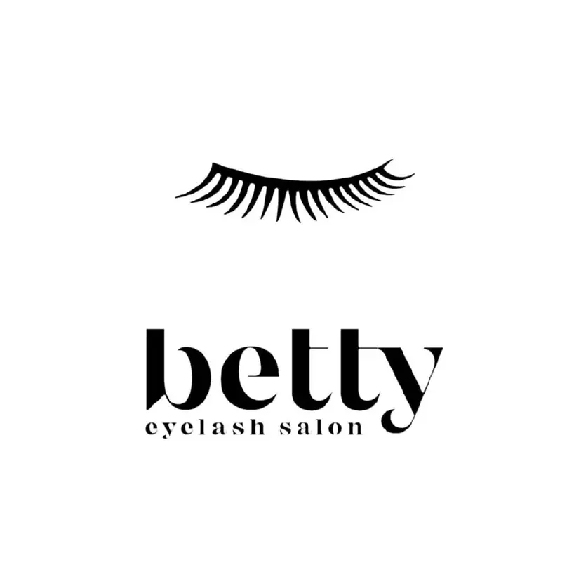 betty miyuの掲載