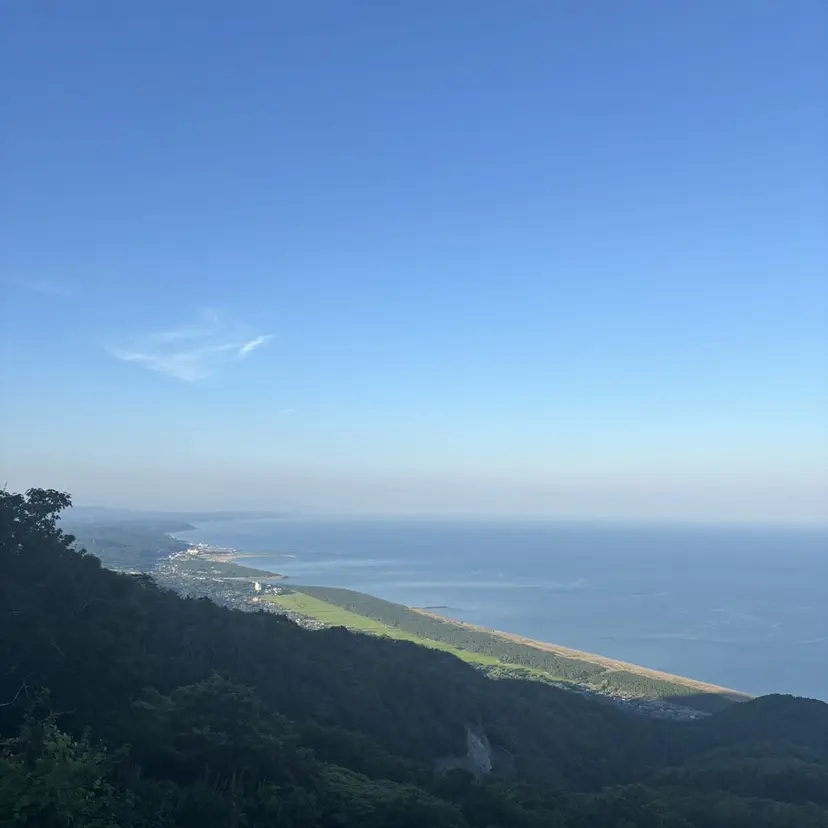 前山 耀大の掲載