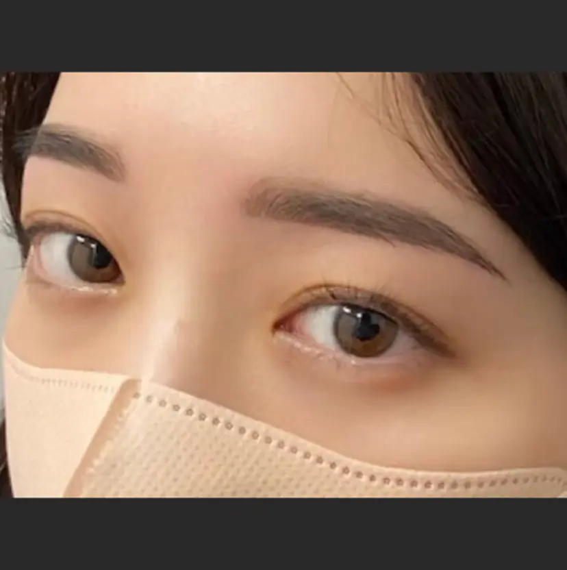 三好 弘枝の掲載