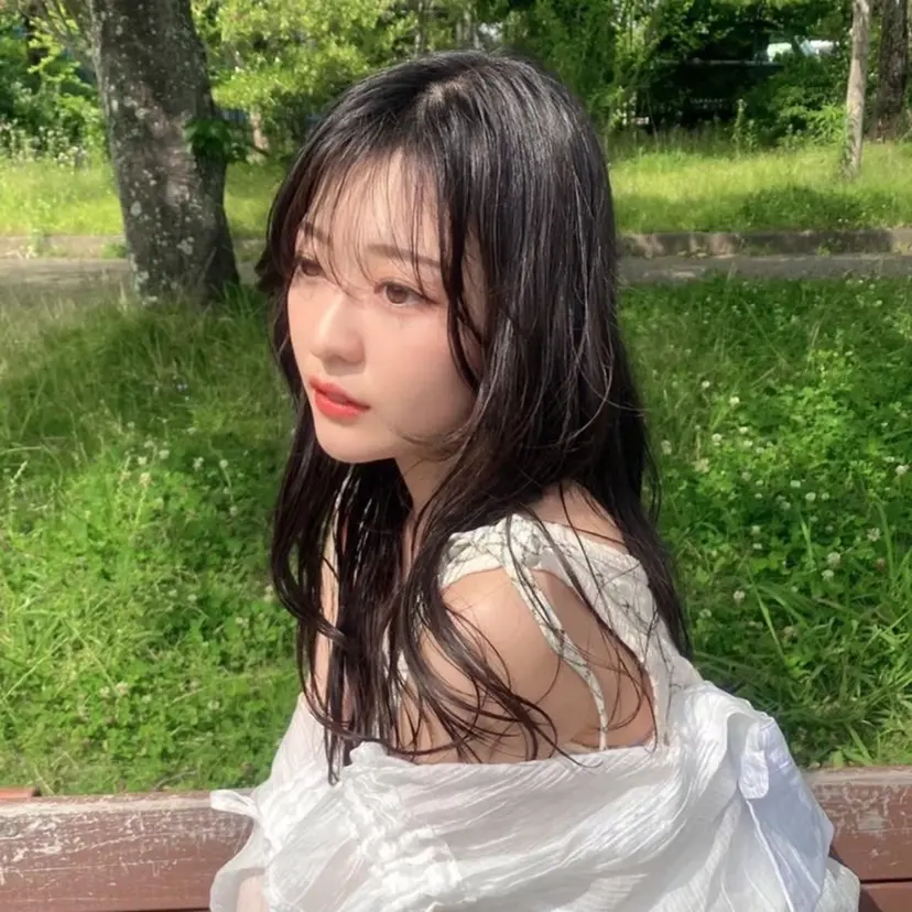 河合 柚姫の掲載