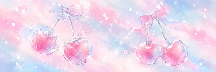 🍒mi.o hiruna🍒の掲載