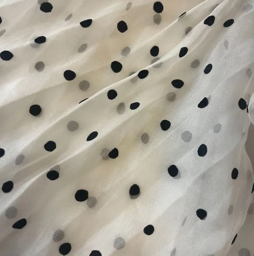 apis eyeの掲載