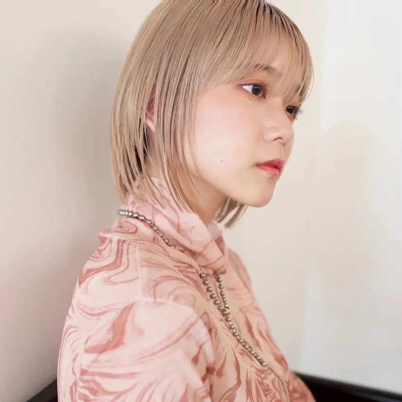 井口 泰輝の掲載