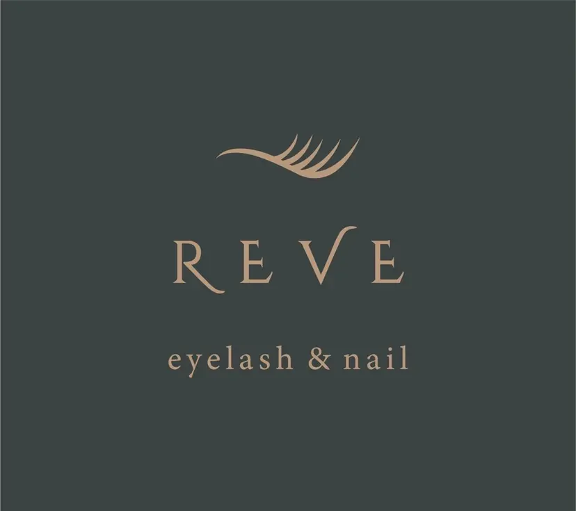 REVE☾·̩͙⋆ YUKI🐈⬛🥀の掲載