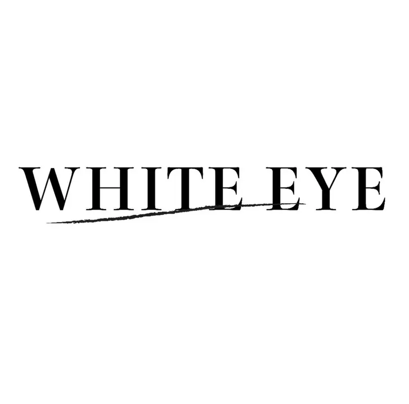 WHITE EYE 堺東/勇 のどかの掲載